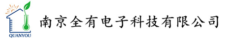郑州俊赫网络安全教育有限公司