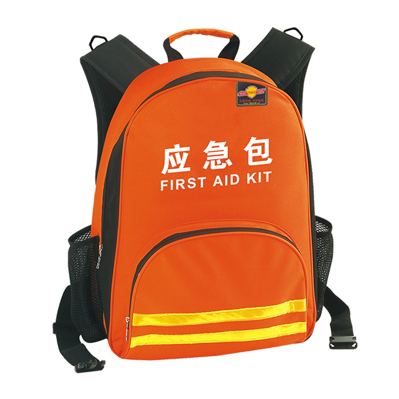 竞技宝官方版网站登录入口-竞技宝(中国)-D-635