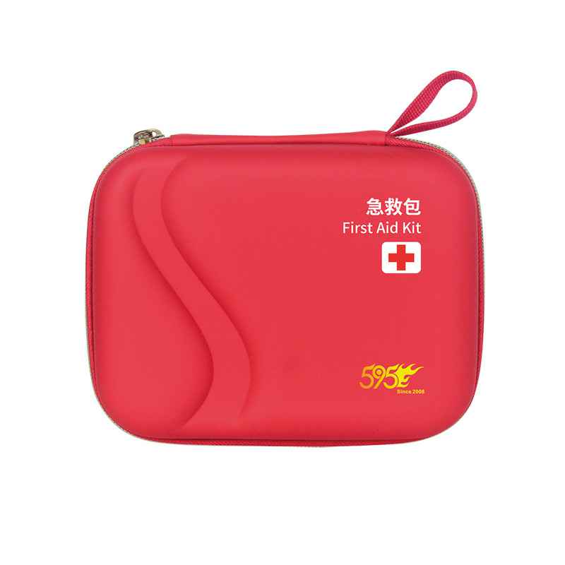 竞技宝官方版网站登录入口-竞技宝(中国)-E-521