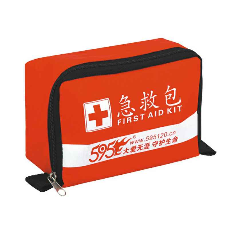 竞技宝官方版网站登录入口-竞技宝(中国)-O-207