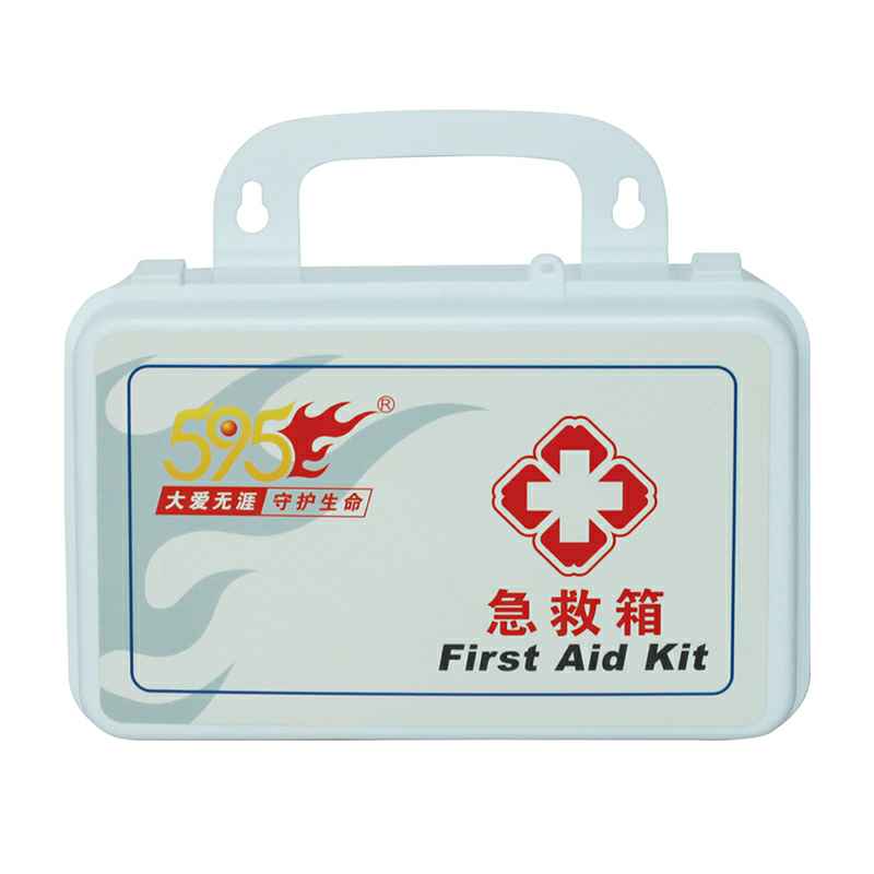 竞技宝官方版网站登录入口-竞技宝(中国)-W-813A