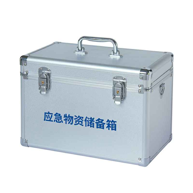 竞技宝官方版网站登录入口-竞技宝(中国)-W-827