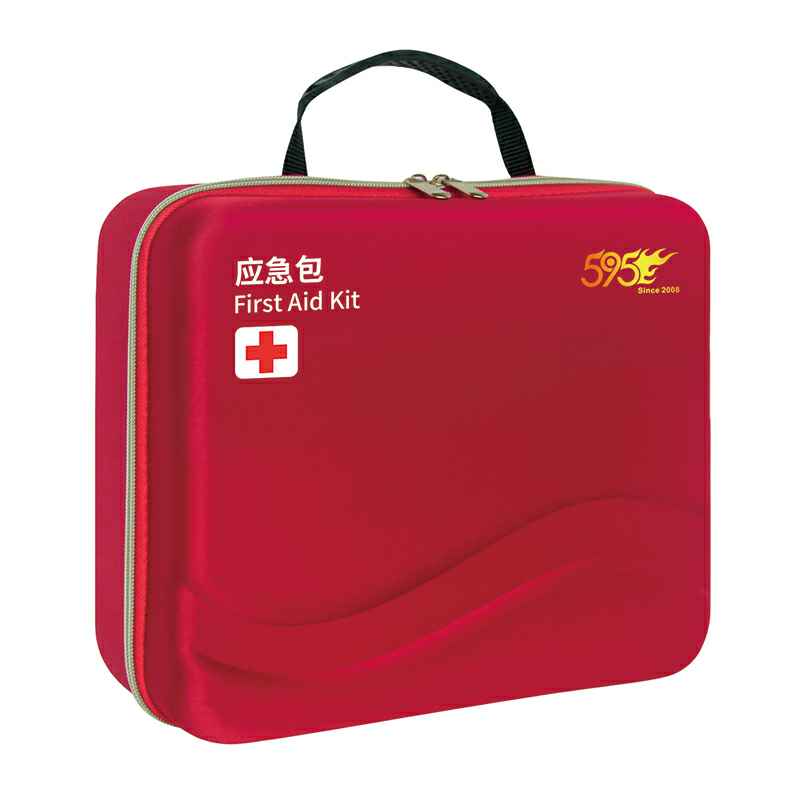 竞技宝官方版网站登录入口-竞技宝(中国)-E-527